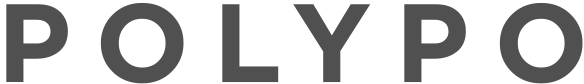 Polypo Logo